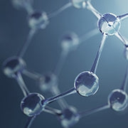 Amino Acids 101: Understanding the Basics