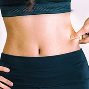 Ketone Bodies Review: The Potential Benefits