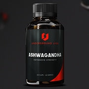 Ashwagandha: Benefits, Uses, Dosage & Safety