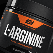 Arginine: Everything You Need To Know