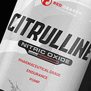 Citrulline Explained: Benefits, Dosage, & Side Effects