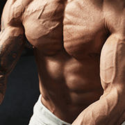 Ornithine: Review, Benefits, Dosage & Side Effects