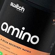 Essential Amino Acids (EAAs): Your Simple Guide