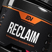 Amino Acids: Exploring The Benefits