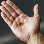 Best Supplements for Immunity 2025: Science-Backed Guide