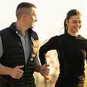 Ubiquinol (Co-enzyme Q10)