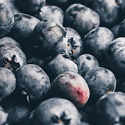 Acai Berry: Nature's Nutrient Powerhouse