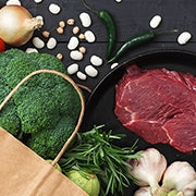 Alpha Lipoic Acid (ALA): Comprehensive Insights