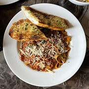 Carb Blockers