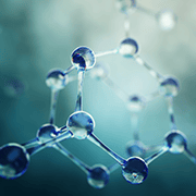 Cyclic Dextrins & Cluster Dextrin: A Carb Guide for Athletes
