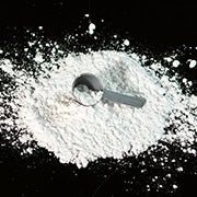 When to Take Creatine: Supplement Timing for Maximum Benefit