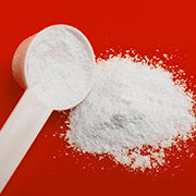Dextrose (Glucose): Optimising Energy and Recovery in Athletes