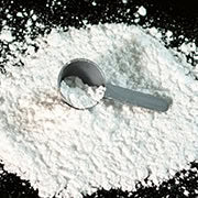 Beta Alanine Side Effects: An In Depth Look