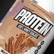Muscle Nation Protein Review: Your Complete Guide