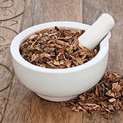 Willow Bark (Salicin): A Natural Supplement for Fat Loss