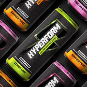 Onest Hyperburn Energy Review