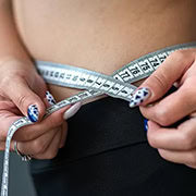Pyruvate: Weight Loss Benefits and Supplement Options