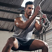 Betaine (Trimethylglycine TMG): A Guide for Supplement Users