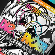 Disorder Ultimate Review