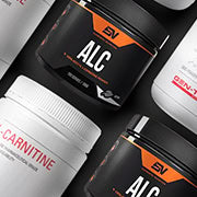 L-Carnitine vs Acetyl L-Carnitine: Which is Better