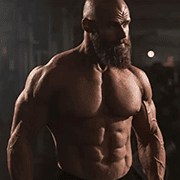 Mass Gainers and Their Potential Side Effects