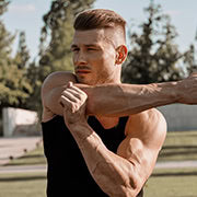 Androsterone 1-DHEA: Your Quick Guide