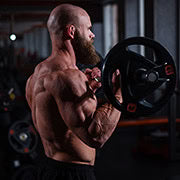 GLP-1: What You Need to Know
