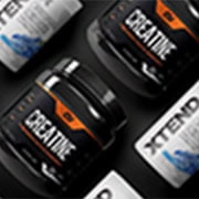 Amino Acids Vs Creatine: A Comparison