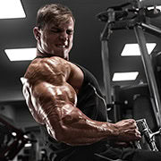 Trenbolone Explained: Benefits, Risks & Legal Alternatives