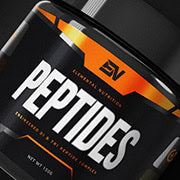 Peptides Explained: Types, Benefits, Risks & Legal Status