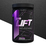 Rule 1 Pre-Lift Review: My Honest Experience