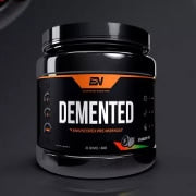 Strongest Pre Workouts 2025