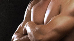 Single Amino Acids