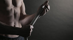 Wraps & Straps