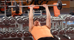 Acetyl L-Carnitine
