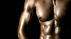 Fish Oil