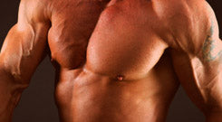 Creatine HCL