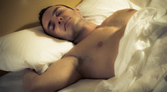 Sleep