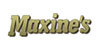 Maxines
