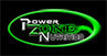 Powerzone Nutrition