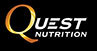 Quest Nutrition
