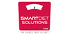 Smart Diet Solutions
