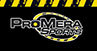 ProMera Health