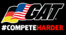 GAT