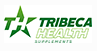 TribecaHealth