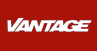 Vantage