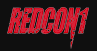 Redcon1