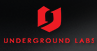 Underground Labs