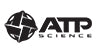 ATP Science