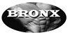 Bronx Supplements